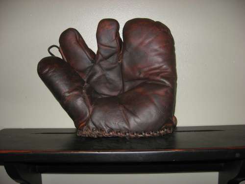 D&M G74 Front